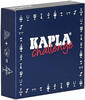 Kapla BDDE, Kapla KAPLA Challenge, Spielzeuge & Spiele &gt; Spielzeuge &gt;