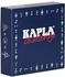 Kapla Challenge Box