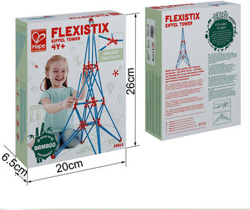 HaPe International Flexistix (E5563)