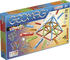 Geomag Confetti 88 (00353)