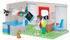 Cobi Action Town