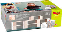 Haba 305251, Haba Bausteine-System Clever Up! 1.0