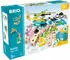 BRIO Builder