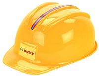 Vedes 8127, Vedes 8127 Theo Klein Bosch Handwerkerhelm verstellbar