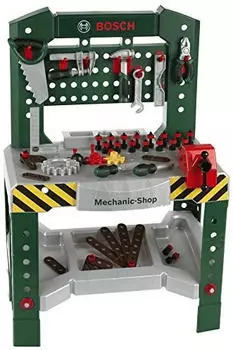 klein toys 8574
