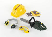 KLEIN 8456, KLEIN 8456 Bosch Werkerset