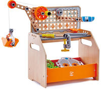 HAPE E3028, HAPE E3028 T&uuml;ftler-Arbeitstisch