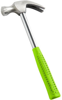 HABA Terra Kids Hammer