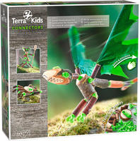 HABA Sales 1305341001, HABA Sales HABA Terra Kids Connectors