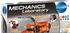 Clementoni Construction Challenge