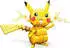 Mega Construx Pokémon Medium Pikachu (GMD31)