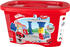 Big PlayBig Bloxx BIG-Bobby-Car Spielbox