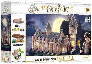 Trefl Harry Potter Great Hall