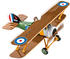 Cobi Historical Collection Great War 2987