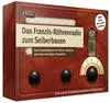 Technik-Baukästen
