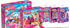 Mattel Mega Construx Barbie