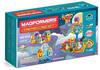 Magformers Fantasy Land Set