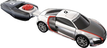 MEGA BLOKS Need For Speed - Audi R8 (95701)