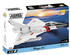Cobi Armed Forces
