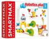 Smartmax SMX 531, Smartmax Roboflex Plus 20 Teile