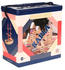blau/rosa/rot: Kapla 120er Box
