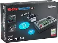 fischertechnik 563931, fischertechnik 563931, Smartphone, Tablet, Bluetooth,