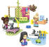 Mattel Mega Construx Barbie