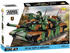 Cobi Armed Forces