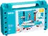 BRIO Builder