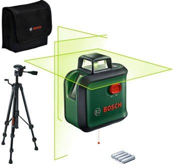 Bosch Advanced Level 360 (0603663BZ1)