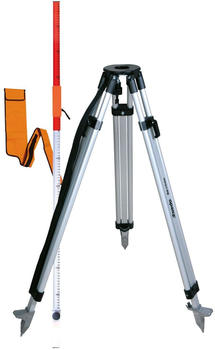 Nedo Outdoor-Paket Primus 2 (200350)