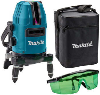 Makita SK20GDZ