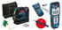 Bosch GLL 2-15 G