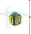 Ryobi RB360GLL-K (5133005311)