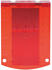 Bosch Laserzieltafel (1608M0005C)