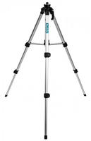 MAKITA TK0LM4001F - Stativ passend f&uuml;r Akku-Multilinienlaser & weitere Ger&auml;te