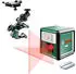 Bosch Quigo (06036635Z0)
