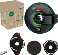 Bosch Home and Garden Atino Linienlaser (0603663AZ0)