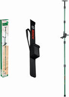 Bosch 0603693101 Teleskopstab (0603693101)