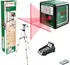 Bosch Quigo Plus (06036636Z0)