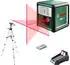 Bosch Quigo Plus (06036636Z0)