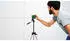 Bosch Quigo Plus (06036636Z0)
