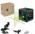 Bosch Quigo Green + Universalklemme MM 2