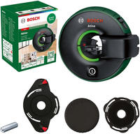 Bosch Home and Garden Atino Linienlaser