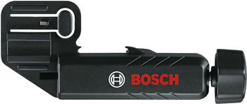 Bosch Halterung LR 6 + LR 7 Professional (1608M00C1L)