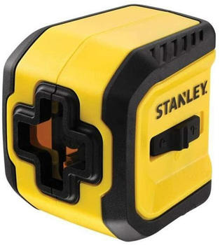 Stanley STHT77611-0