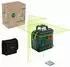 Bosch AdvancedLevel 360 (0603663B06)