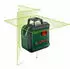 Bosch AdvancedLevel 360 (0603663B06)