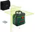 Bosch AdvancedLevel 360 (0603663B06)
