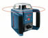 Bosch GRL 400 H + LR 45 + L-BOXX 238 (0601061805)